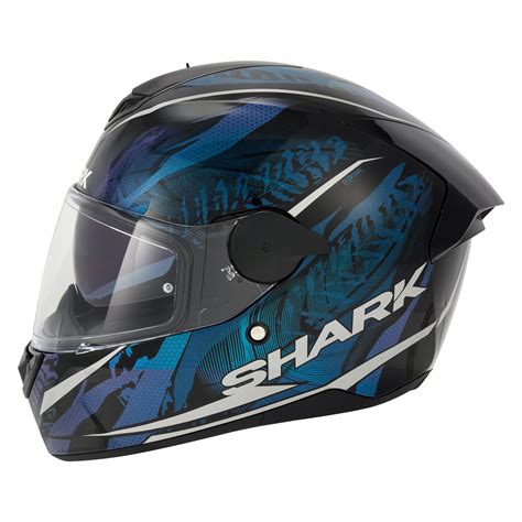 SHARK Helmets D